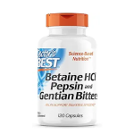 betaine-hcl-pepsin