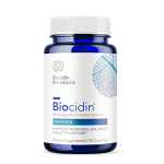 biocidin