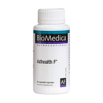 biomedica adhealth f