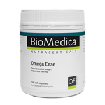 biomedica omega ease