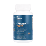 candida support