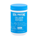 collagen peptides