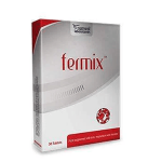 fermix