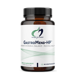 gastromend hp