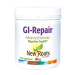 gi repair advanced formula- new roots