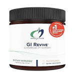 gi revive