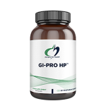 gipro hp