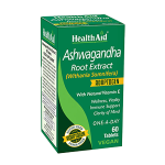 health aid ashwagandha