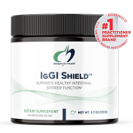 igGI shield