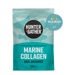 marine collagen