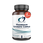 mg glycinate