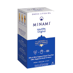 minami omega 3 fish