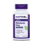 natron-melatonin