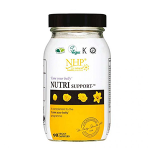 nhp nutrisupport