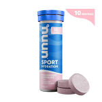 nuun sport hydration