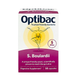 optibac