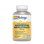 solary mg bisglycinate