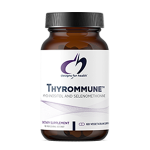 thyrommune