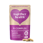 together health – b complex