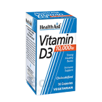 vitamin d3