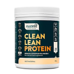 clean lean protein