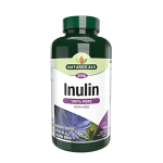 natures aid inulin