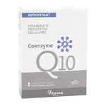Nutrisante-Vitavea-Coenzyme-Q10-30-gelules-