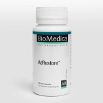 biomedica adrestore