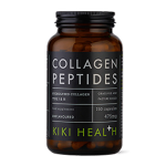 collagen peptides
