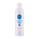 liposomal vitaminc