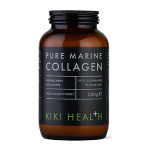 pure marine collageb kiki health