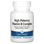 Lake-Avenue-Nutrition-High-Potency-Vitamin-B-Complex-30-Veggie-Capsules_dbe25be5-a953-46b1-86b4-41374894d88f.01033a37829388ae07170524d1980fa6