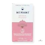 Minami-MorDHA-Prenatal-Capsules-60-510×510