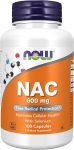 NAC