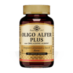 oligo alfer
