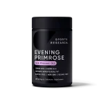 sr_evening_20primrose_1300mg_120ct_fg104_front_mainline_20_1_20_1_20_1
