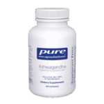 ashwagandha-120-s-ash1
