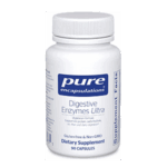 digestive enzymes ultra