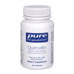 quercetin