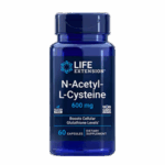 N-acetyl-l-cysteine
