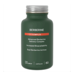berberine complex