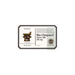 bio ubiquinol
