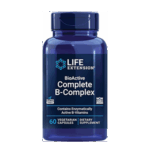 bioactive complete b-complex