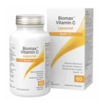 biomax Vitamin c
