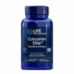 curcumin elite