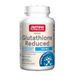 glutathione reduced