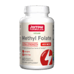 methyl folate