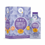 omega 3