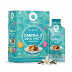 omega3 dha