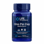 one-per-day multivitamin